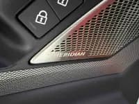 2024 Jaguar XEL 2.0T 250PS R-DYNAMIC S Progressive Sport Edition — миниатюра 14