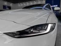 2024 Jaguar XEL 2.0T 250PS R-DYNAMIC S Progressive Sport Edition — миниатюра 15