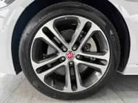 2024 Jaguar XEL 2.0T 250PS R-DYNAMIC S Progressive Sport Edition — миниатюра 16