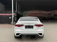 2024 Jaguar XEL 2.0T 250PS R-DYNAMIC S Progressive Sport Edition — миниатюра 21