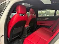 2024 Jaguar XEL 2.0T 250PS R-DYNAMIC S Progressive Sport Edition — миниатюра 26