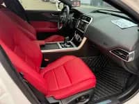 2024 Jaguar XEL 2.0T 250PS R-DYNAMIC S Progressive Sport Edition — миниатюра 27