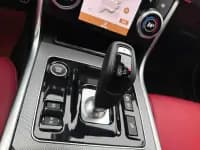 2024 Jaguar XEL 2.0T 250PS R-DYNAMIC S Progressive Sport Edition — миниатюра 28