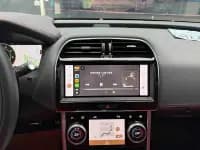 2024 Jaguar XEL 2.0T 250PS R-DYNAMIC S Progressive Sport Edition — миниатюра 29