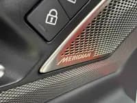 2024 Jaguar XEL 2.0T 250PS R-DYNAMIC S Progressive Sport Edition — миниатюра 30