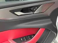 2024 Jaguar XEL 2.0T 250PS R-DYNAMIC S Progressive Sport Edition — миниатюра 31