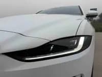 2024 Jaguar XEL 2.0T 250PS R-DYNAMIC S Progressive Sport Edition — миниатюра 32