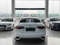 2024 Jaguar XEL 2.0T 250PS R-DYNAMIC S Progressive Sport Edition — миниатюра 5