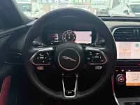 2024 Jaguar XEL 2.0T 250PS R-DYNAMIC S Progressive Sport Edition — миниатюра 8