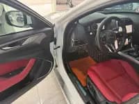 2024 Jaguar XEL 2.0T 250PS R-DYNAMIC S Progressive Sport Edition — миниатюра 10