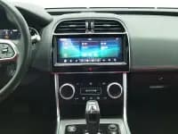 Jaguar XEL 2020 2.0T 200PS R-DYNAMIC S Progressive Sport Edition — миниатюра 12