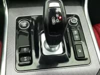 Jaguar XEL 2020 2.0T 200PS R-DYNAMIC S Progressive Sport Edition — миниатюра 13