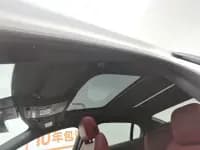 Jaguar XEL 2020 2.0T 200PS R-DYNAMIC S Progressive Sport Edition — миниатюра 14