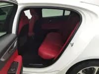 Jaguar XEL 2020 2.0T 200PS R-DYNAMIC S Progressive Sport Edition — миниатюра 15