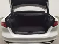 Jaguar XEL 2020 2.0T 200PS R-DYNAMIC S Progressive Sport Edition — миниатюра 16