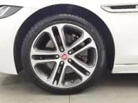 Jaguar XEL 2020 2.0T 200PS R-DYNAMIC S Progressive Sport Edition — миниатюра 17