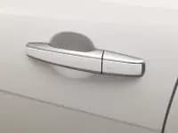 Jaguar XEL 2020 2.0T 200PS R-DYNAMIC S Progressive Sport Edition — миниатюра 18