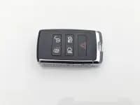 Jaguar XEL 2020 2.0T 200PS R-DYNAMIC S Progressive Sport Edition — миниатюра 19