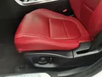 Jaguar XEL 2020 2.0T 200PS R-DYNAMIC S Progressive Sport Edition — миниатюра 20