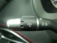 Jaguar XEL 2020 2.0T 200PS R-DYNAMIC S Progressive Sport Edition — миниатюра 21