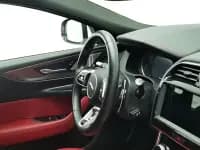 Jaguar XEL 2020 2.0T 200PS R-DYNAMIC S Progressive Sport Edition — миниатюра 22