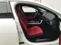 Jaguar XEL 2020 2.0T 200PS R-DYNAMIC S Progressive Sport Edition — миниатюра 23