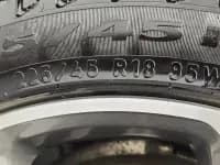 Jaguar XEL 2020 2.0T 200PS R-DYNAMIC S Progressive Sport Edition — миниатюра 24