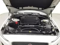 Jaguar XEL 2020 2.0T 200PS R-DYNAMIC S Progressive Sport Edition — миниатюра 6