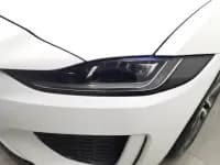 Jaguar XEL 2020 2.0T 200PS R-DYNAMIC S Progressive Sport Edition — миниатюра 7