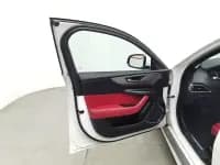 Jaguar XEL 2020 2.0T 200PS R-DYNAMIC S Progressive Sport Edition — миниатюра 8