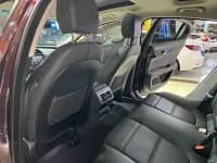 Jaguar XEL 2021 2.0T 250PS S Progressive Elegance Edition — миниатюра 11