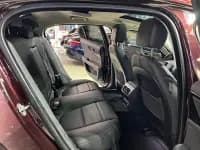 Jaguar XEL 2021 2.0T 250PS S Progressive Elegance Edition — миниатюра 16