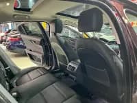 Jaguar XEL 2021 2.0T 250PS S Progressive Elegance Edition — миниатюра 17