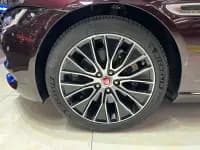 Jaguar XEL 2021 2.0T 250PS S Progressive Elegance Edition — миниатюра 5