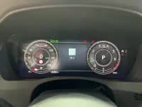 Jaguar XEL 2021 2.0T 250PS S Progressive Elegance Edition — миниатюра 8