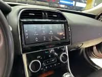 Jaguar XEL 2021 2.0T 250PS S Progressive Elegance Edition — миниатюра 9