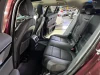 Jaguar XEL 2021 2.0T 250PS S Progressive Elegance Edition — миниатюра 10