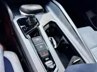 Xingrui 2021 Facelift 2.0TD Premium Edition — миниатюра 2