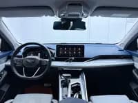 Xingrui 2021 Facelift 2.0TD Premium Edition — миниатюра 6