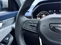 Xingrui 2021 Facelift 2.0TD Premium Edition — миниатюра 7