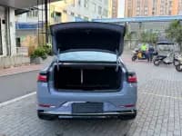 Xingrui 2024 Hybrid 1.5TD Tiangong Edition — миниатюра 11