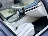 Xingrui 2024 Hybrid 1.5TD Tiangong Edition — миниатюра 12