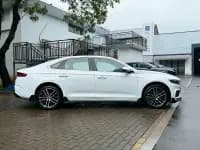 Xingrui 2023 2.0TD Luxury Edition — миниатюра 4