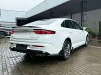 Xingrui 2023 2.0TD Luxury Edition — миниатюра 5