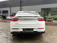 Xingrui 2023 2.0TD Luxury Edition — миниатюра 6