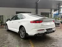 Xingrui 2023 2.0TD Luxury Edition — миниатюра 7