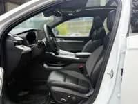 Xingrui 2023 2.0TD Luxury Edition — миниатюра 8