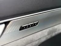 Xingrui 2023 2.0TD Luxury Edition — миниатюра 9