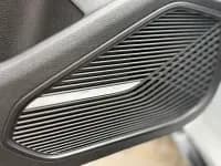 Xingrui 2023 2.0TD Luxury Edition — миниатюра 10