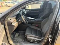 Xingrui 2023 2.0TD - Only Available in Light Green Edition — миниатюра 11